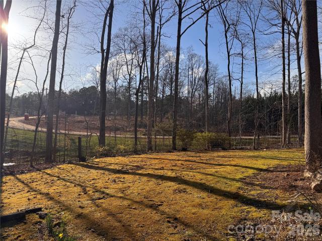 House for sale in Troutman, North Carolina