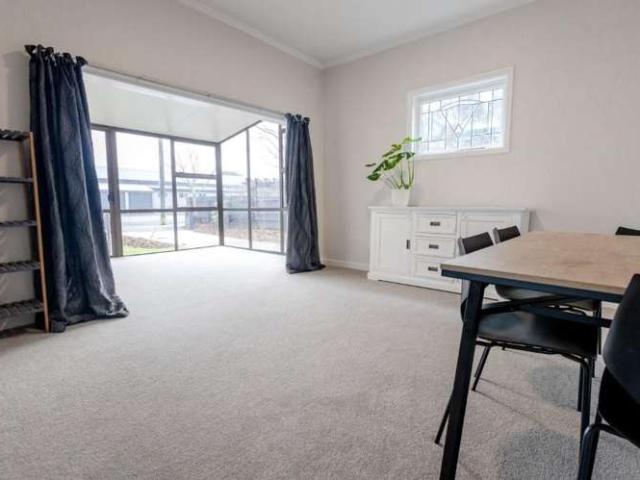 House for sale in Cobden, West Coast