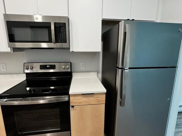 Apartment for rent in Burlington, Chittenden County
