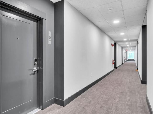Apartment for rent in Burlington, Chittenden County