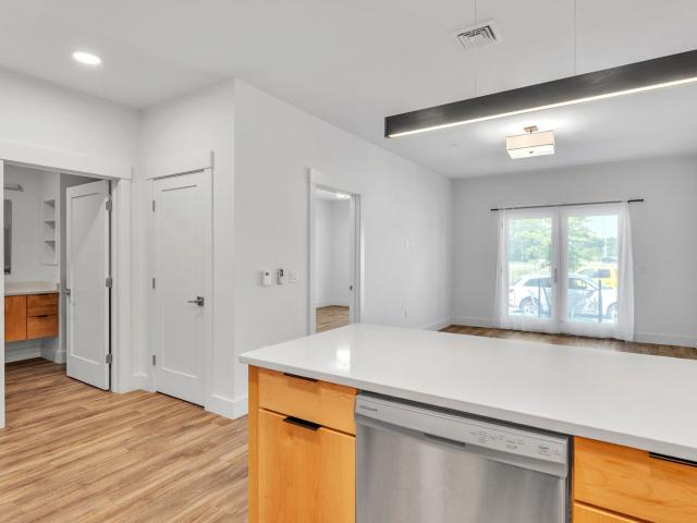 Apartment for rent in Colchester Apartment for rent in Colchester