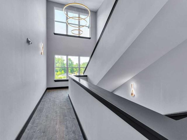 Apartment for rent in Burlington, Chittenden County