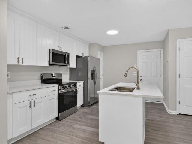 House for sale in Charleston Heights, Williamsburg