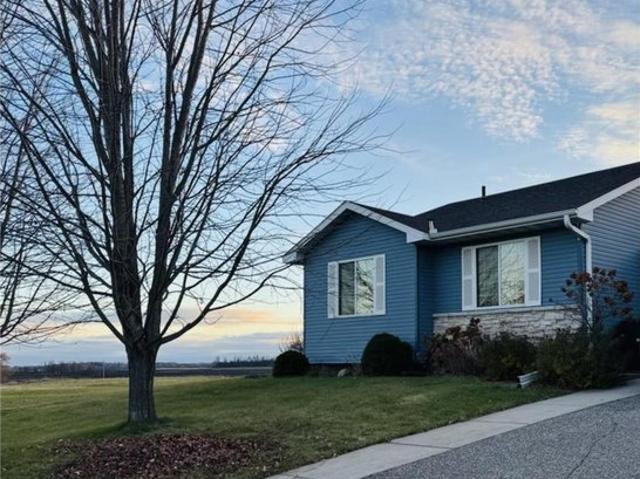 House for sale in Watkins, Minnesota