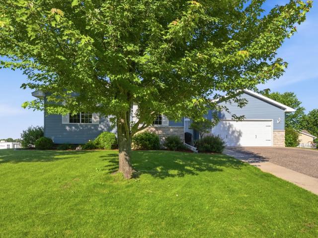 House for sale in Watkins, Minnesota