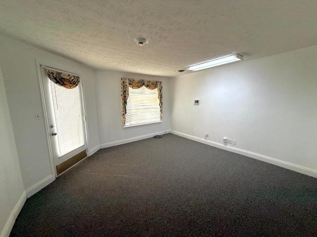 Commercial for sale in Harrodsburg, Mercer County