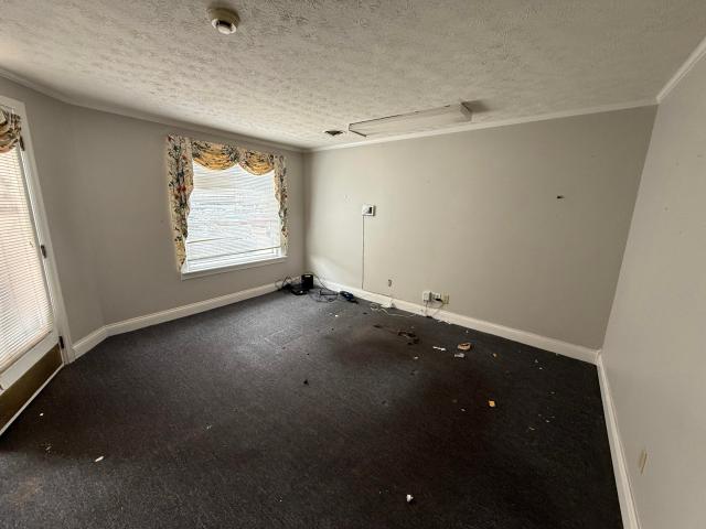 Commercial for sale in Harrodsburg, Kentucky
