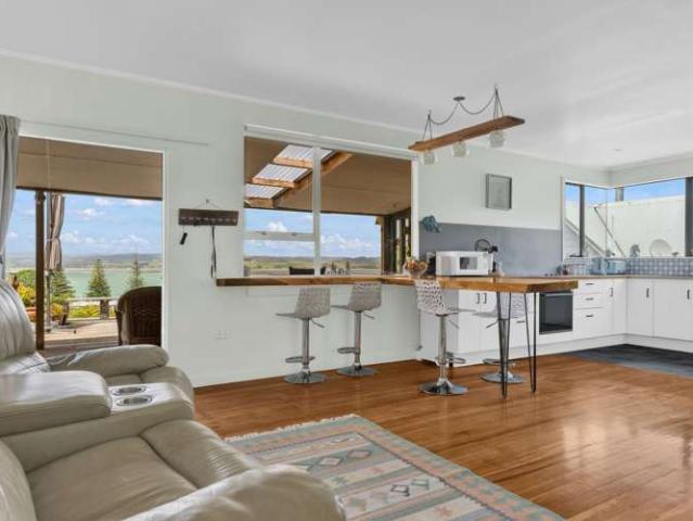 House for sale in Kawhia, Waikato