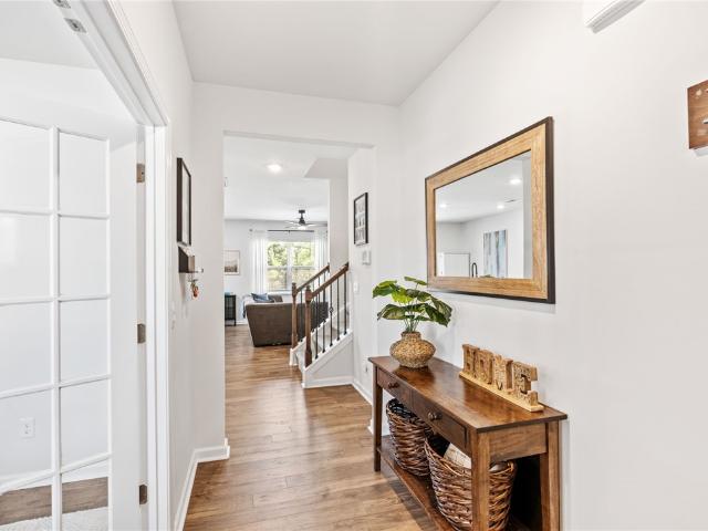 House for sale in Mauldin, South Carolina