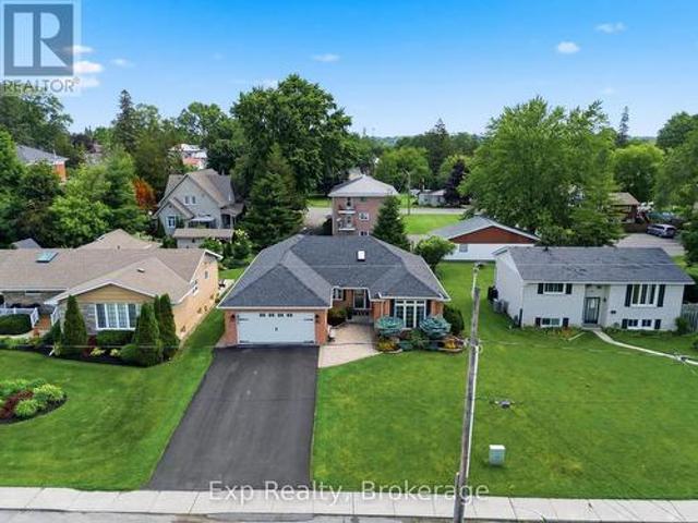 House for sale in Greater Napanee, Ontario