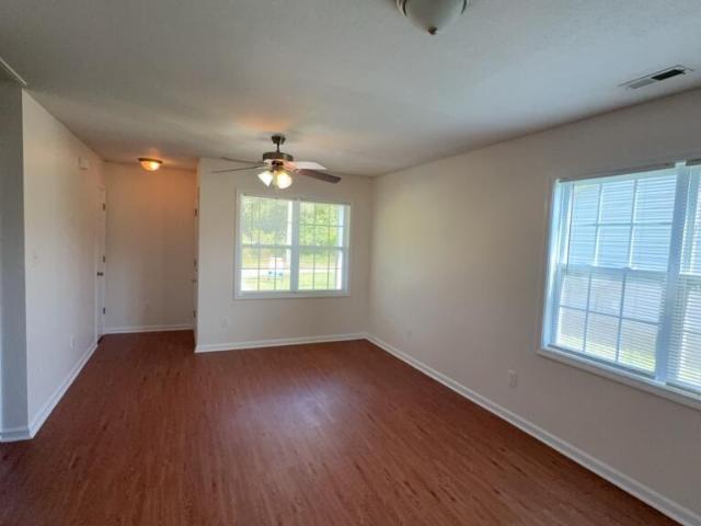 Property for rent in Richlands, North Carolina