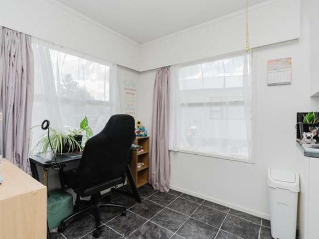 House for sale in Te Awamutu, Waikato