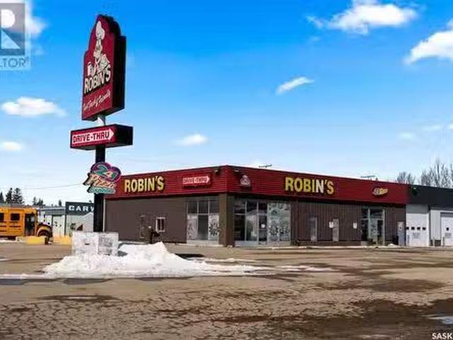 House for sale in Fort Qu'appelle, Saskatchewan