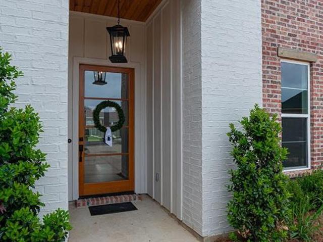 House for sale in Haughton, Louisiana