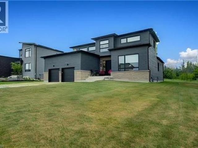 House for sale in Grey, Ontario