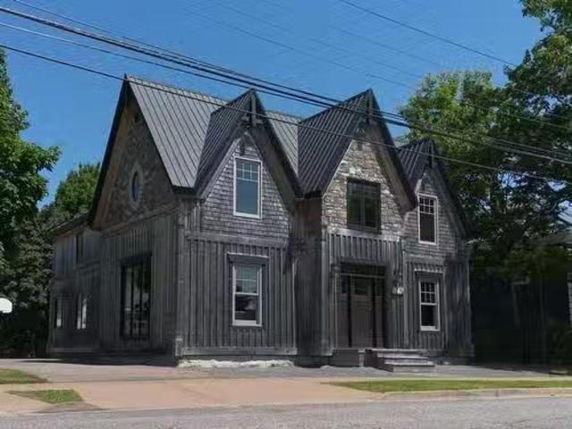 House for sale in Colchester, Nova Scotia