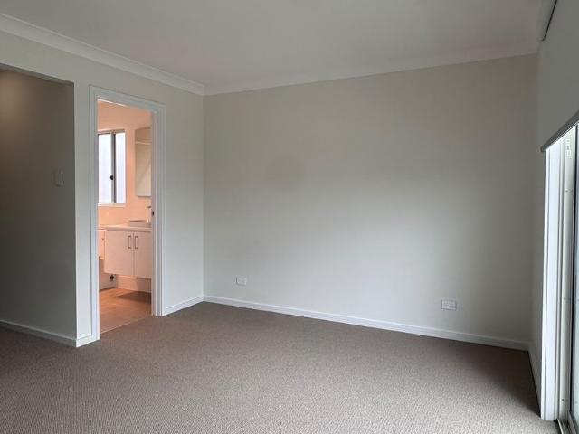 House for rent in Leppington, Sydney