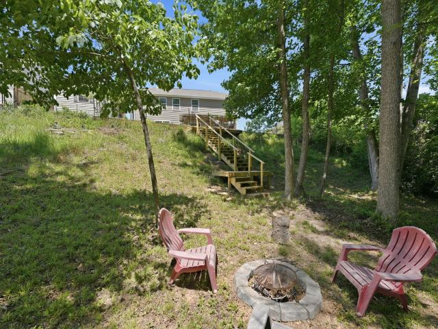 House for sale in Alamance, North Carolina