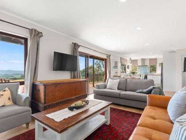 Property for sale in Martinborough, Martinborough Community