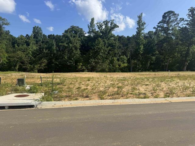 Land for sale in Ark