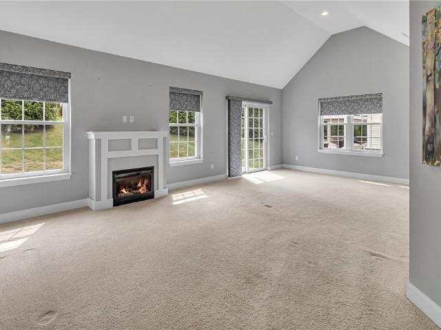 Condo for sale in Beaver, Pennsylvania