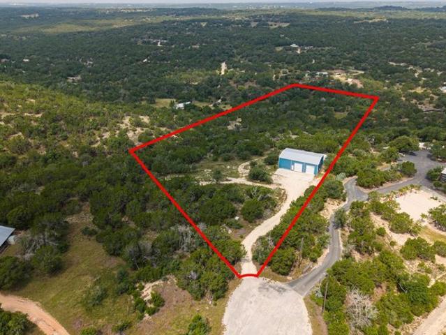 House for sale in Hays, Texas
