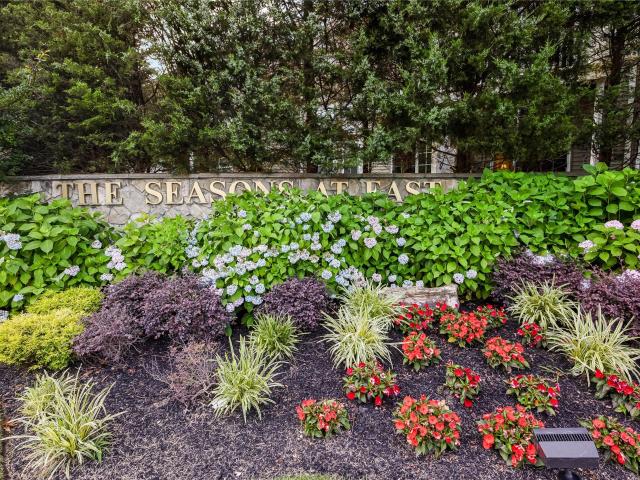 Condo for sale in East Meadow