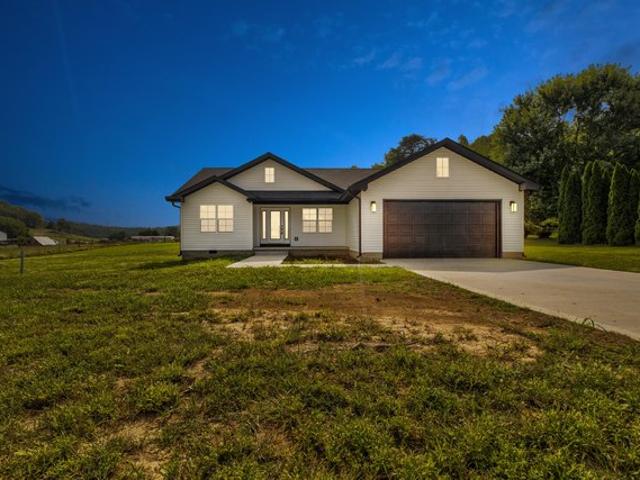 House for sale in Jeffersonville, Kentucky