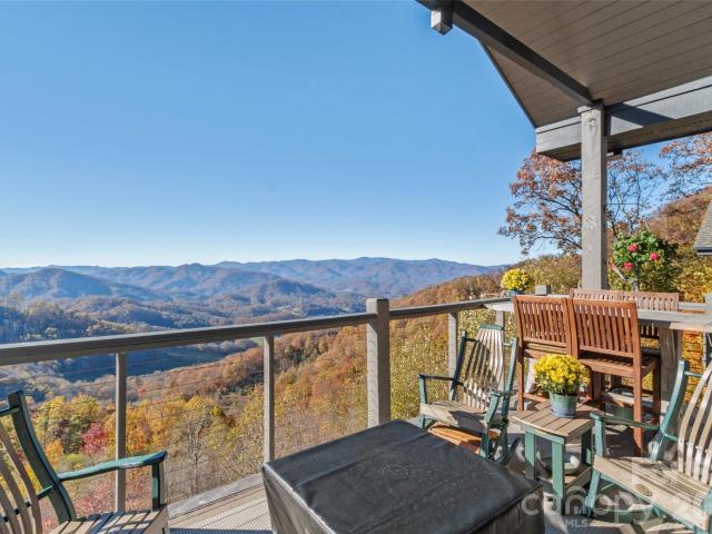 Condo for sale in Yancey, North Carolina