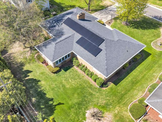 House for sale in Allouez, Wisconsin