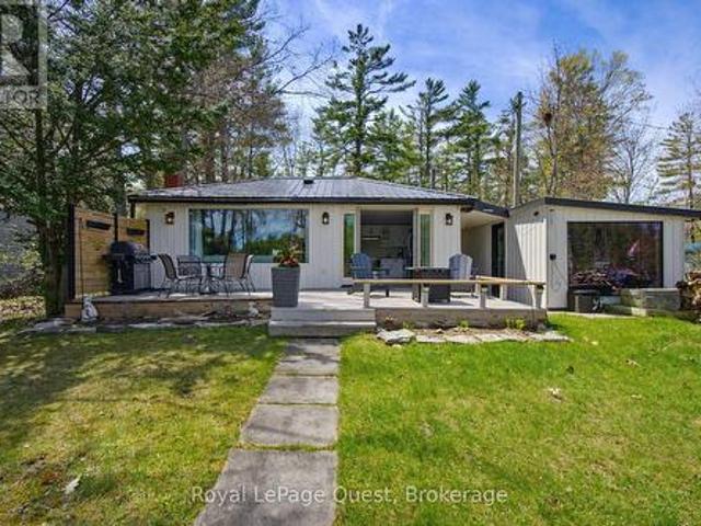 House for sale in Kawartha Lakes, Ontario