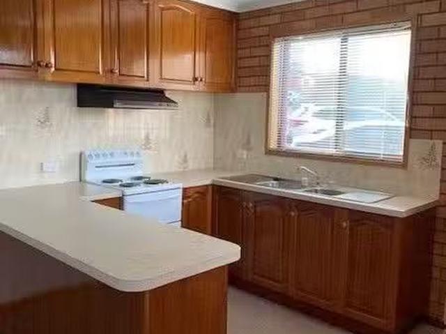 Apartment for rent in Hobart, Tasmania