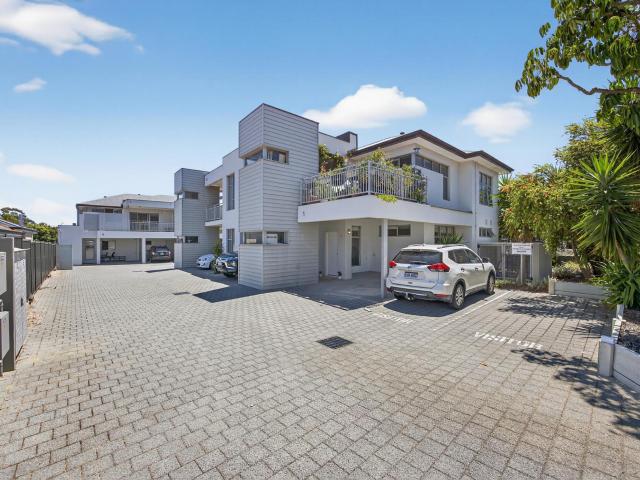 House for sale in Western Australia