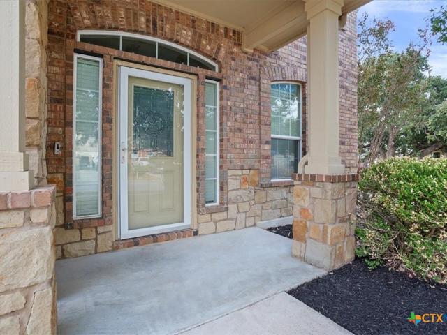 House for sale in Temple, Bell County