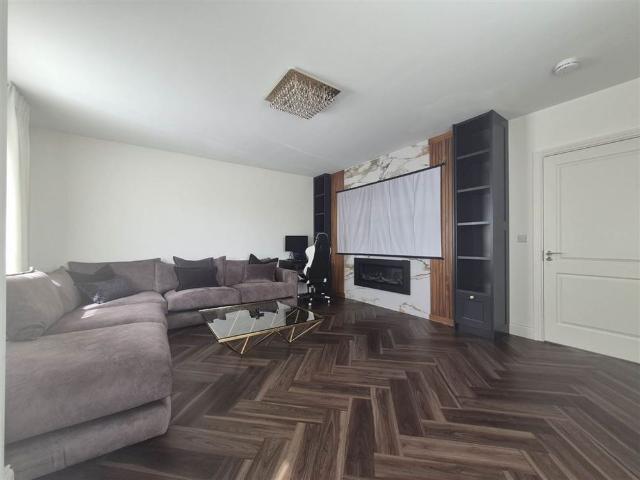 House to rent in Brannockstown, North Tipperary