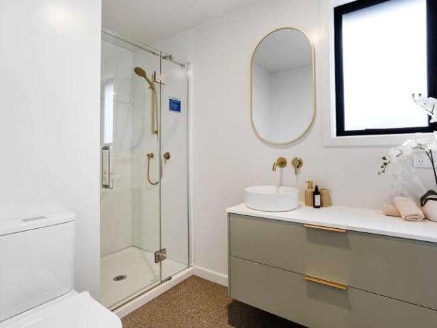 House for sale in Otakou