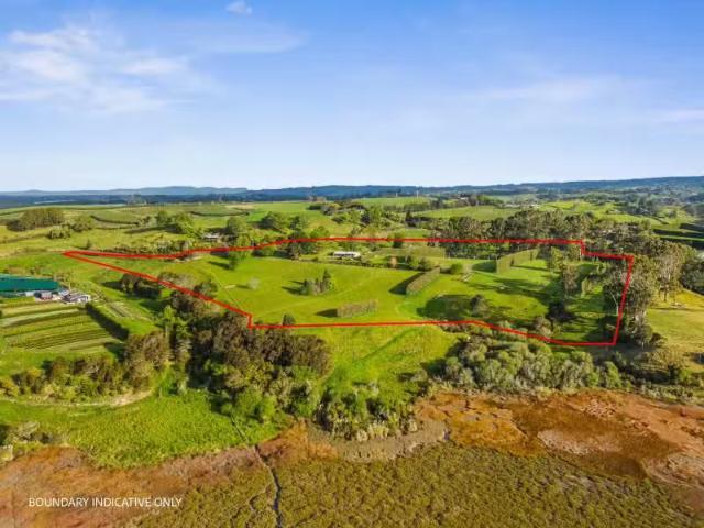 House for sale in Bay Of Plenty