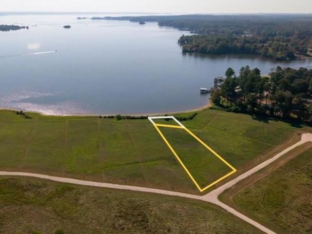 Land for sale in Milam, Sabine County