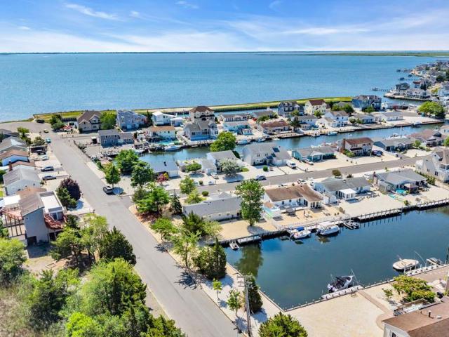 House for sale in Waretown, New Jersey