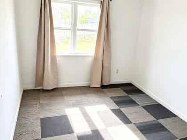 House for rent in Rapanui, Oroua County