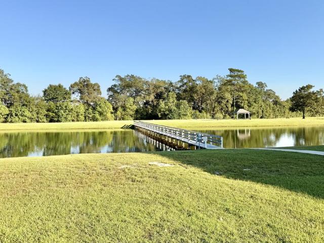 House for sale in Dothan, Houston County