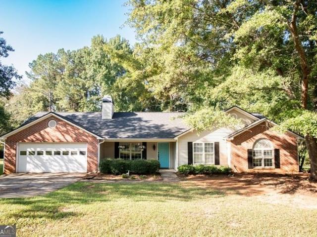 House for sale in Winterville, Georgia