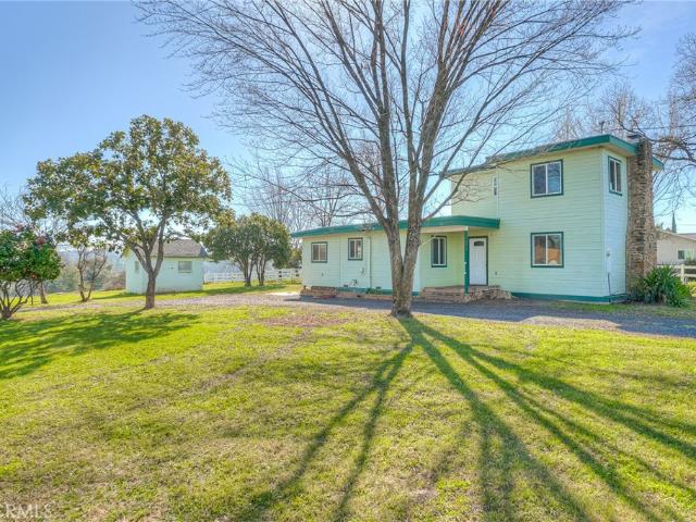House for sale in Butte, California