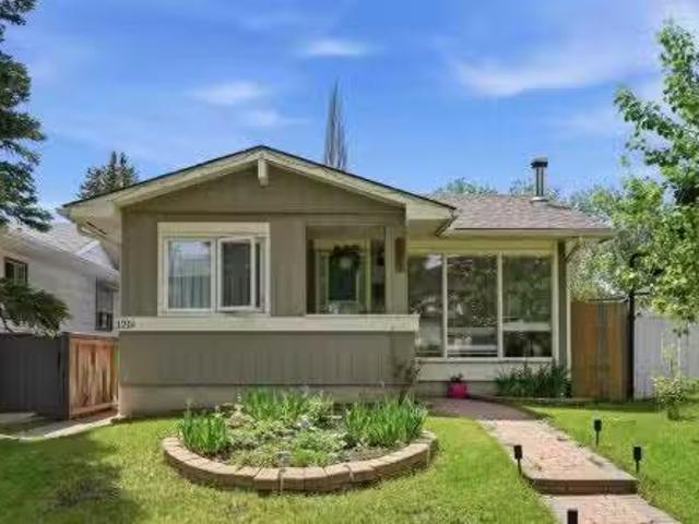 House for sale in Northwest, Alberta
