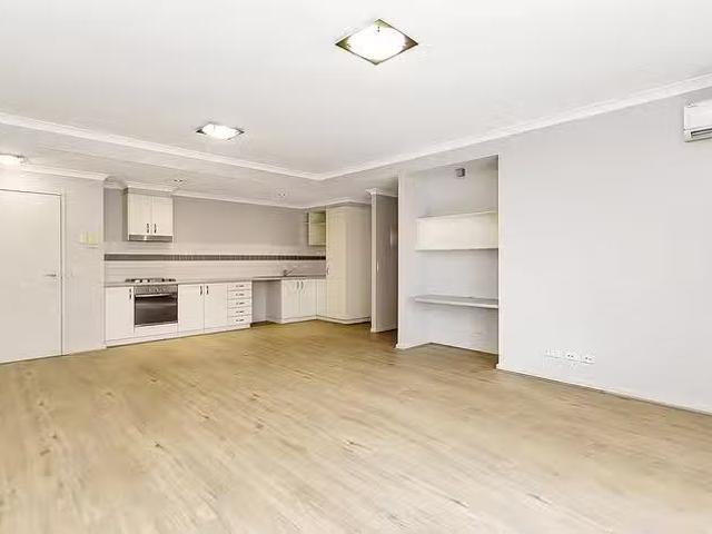 House for rent in Currambine, Western Australia