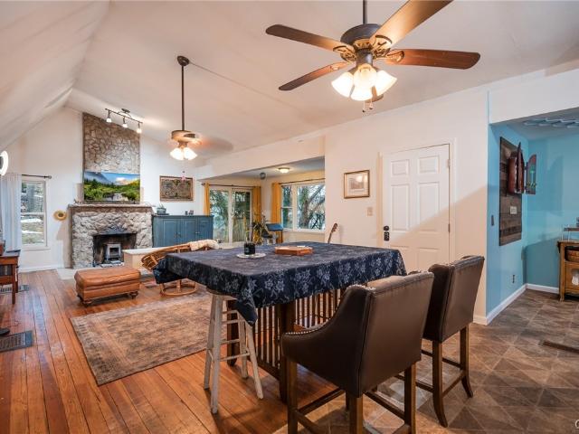 House for sale in Syracuse, New York
