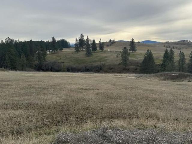 Land for sale in Kooskia, Idaho