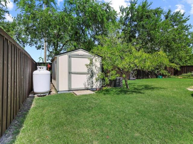 House for sale in Whitewright, Texas