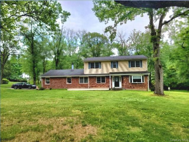 House for sale in Rockland, New York
