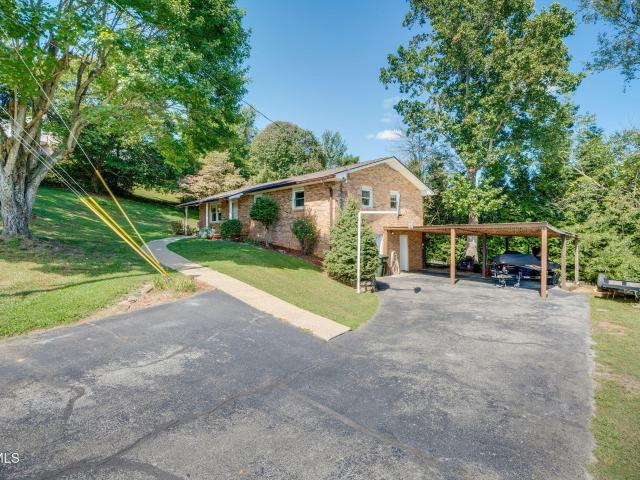 House for sale in Gray, East Tennessee